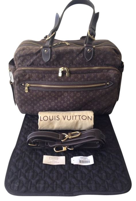 louis vuitton bag for boys|louis vuitton diaper bag.